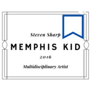 Memphis Kid