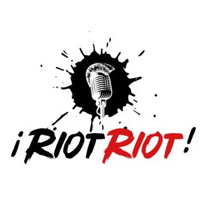 RiotRiot