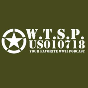 What's The Scuttlebutt Podcast