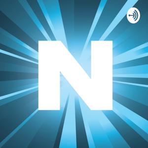 NERSC User News