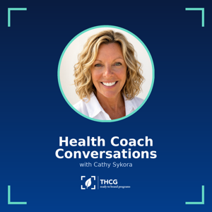 Health Coach Conversations