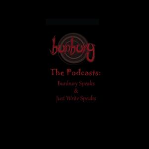 Bunbury Podcasts