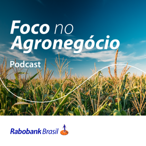 Foco no Agronegócio - Pesquisa Setorial by Rabobank