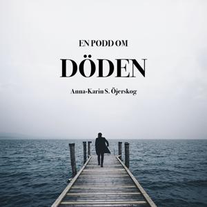 En podd om döden