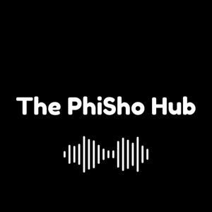 PhiSho Hub Thoughts