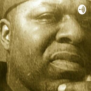 Concrete's Open Ended Discussion