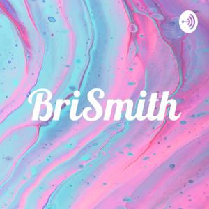 BriSmith