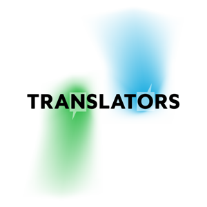 Translators