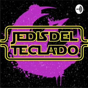 Jedis del Teclado