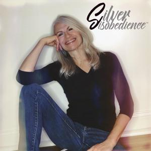 SilverDisobedience - A Rebellion Against Ageism