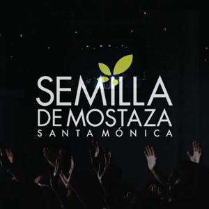 Semilla Santa Mónica | Podcast