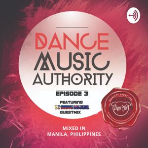 Dance Music Authority