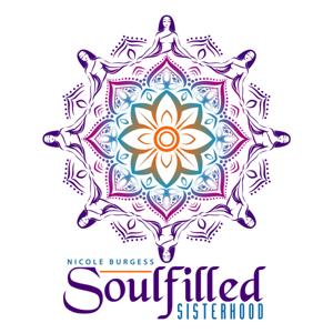 Soulfilled Sisterhood