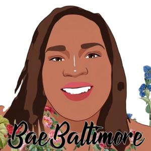 BaeBaltimore