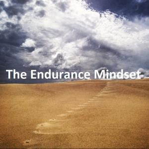 Podcast – The Endurance Mindset