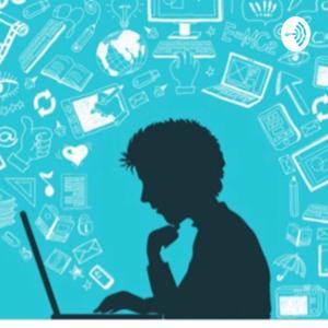 All things internet