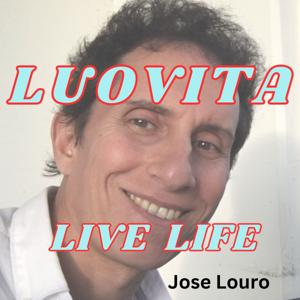 Luovita