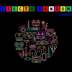 Efecto Random Podcast