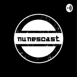 Nunescast