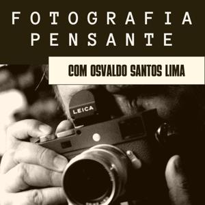 Fotografia Pensante