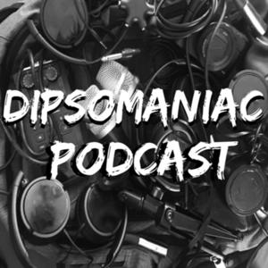 Dipsomaniac