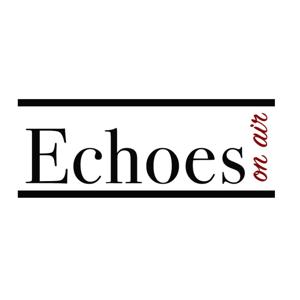 Echoes on Air