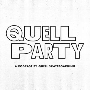 Quell Party