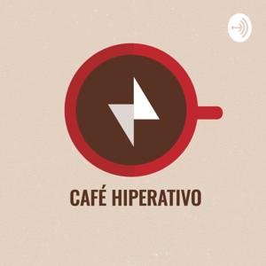 Café Hiperativo