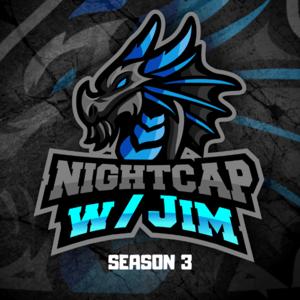 Nightcap with Jim