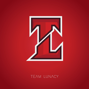 Lunatic Lounge Podcast