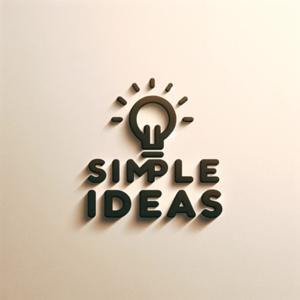 Simple Ideas