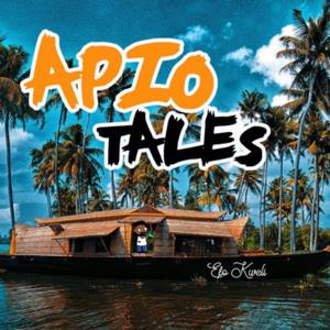 Apio Tales