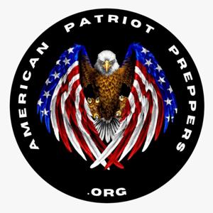 American Patriot Preppers