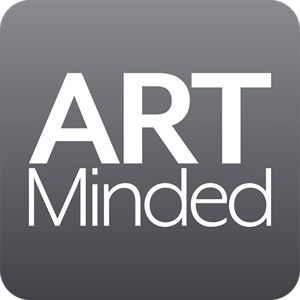 ARTMinded