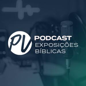 Exposições Bíblicas - Palavra da Vida