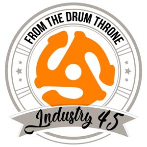 Industry 45 Podcast Show