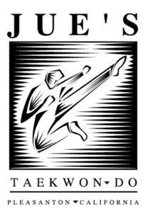 Jue's Taekwon-Do