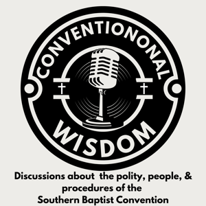 Conventional Wisdom