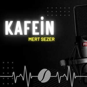 Kafein