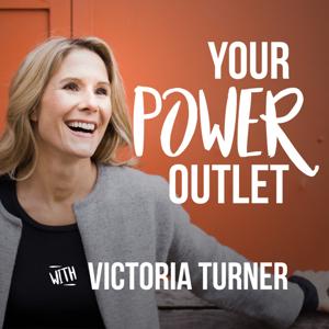 Your Power Outlet - A working woman's outlet for new perspectives, because nobody has it all figured out.