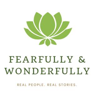 The Fearfully & Wonderfully