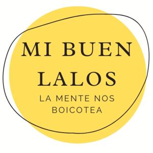 Mi buen lalos