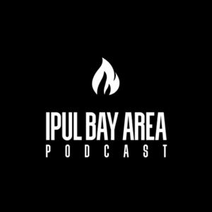 IPUL BAY AREA
