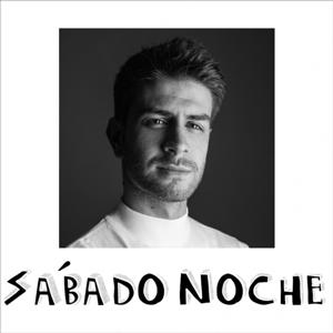 Sábado Noche
