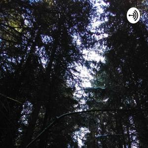 Public Lands Läd: An Adventurer In America's Greatest Resource