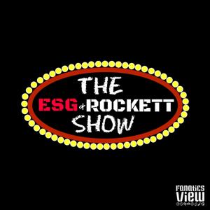 ESG & Rockett Show