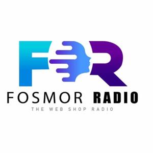 Fosmor Radio Podcast