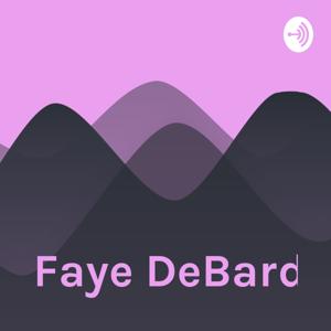 Faye DeBard