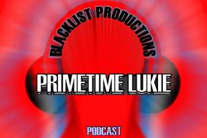 Primetime Lukie