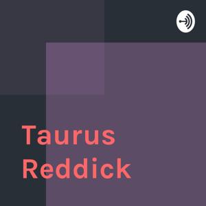 Taurus Reddick